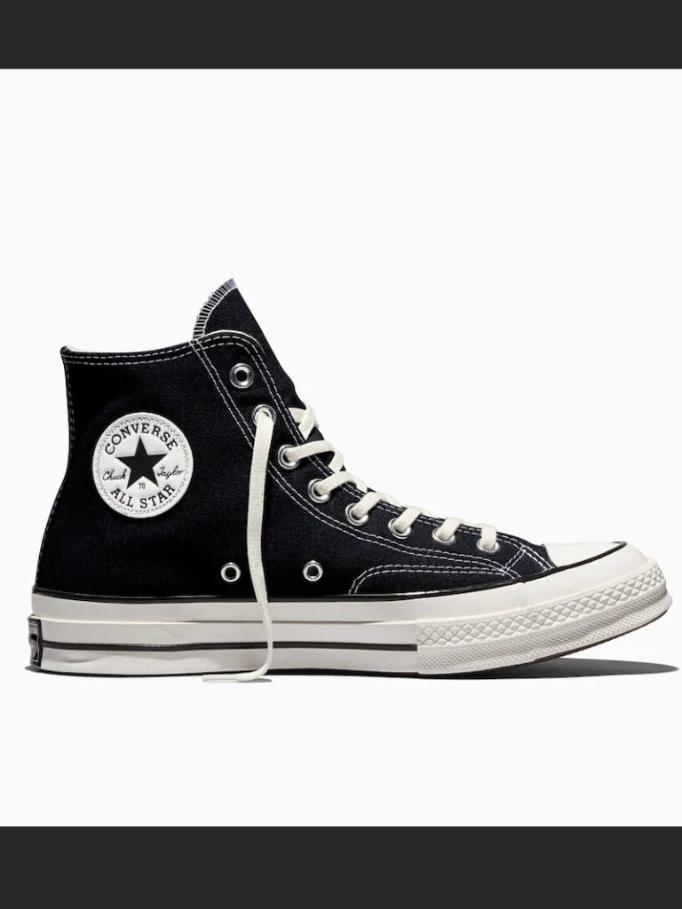 Converse Chuck 70 Canvas